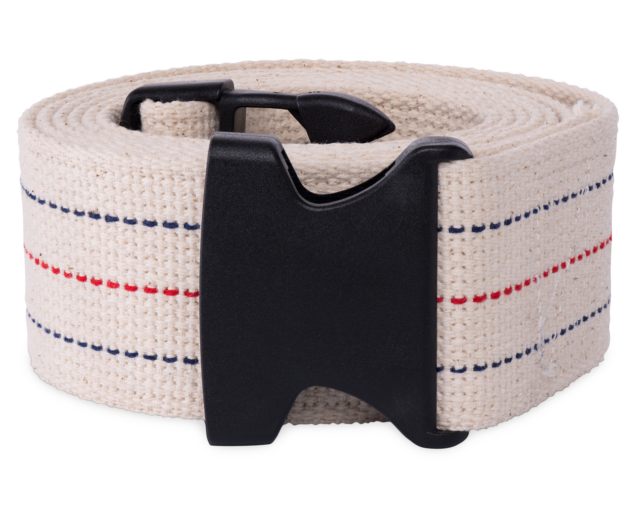 Gait Belt